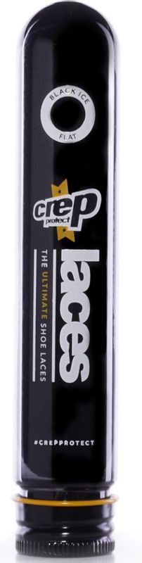 Crep Protect 'Flat' Laces