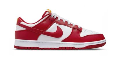 Nike Dunk Low ‘USC’