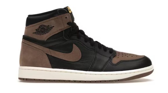 Air Jordan 1 High OG &#39;Palomino&#39;