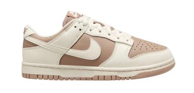 Wmn&#39;s Nike Dunk Low NN &#39;Hemp&#39;