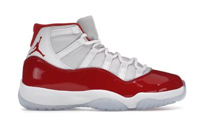 Air Jordan 11 Retro &#39;Cherry&#39;