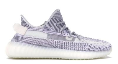 Yeezy Boost 350 V2 &#39;Static&#39;