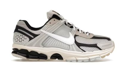 Nike Vomero 5 &#39;SuperSonic Light Bone&#39;
