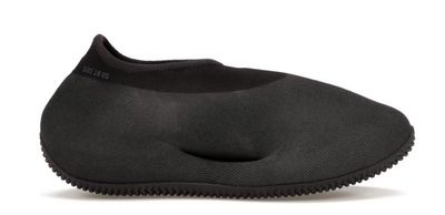 Yeezy Knit RNNR &#39;Fade Onyx&#39;