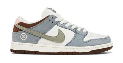 Nike SB Dunk Low &#39;Yuto Horigome&#39;