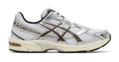 Asics Gel-1130 &#39;Clay Canyon&#39;