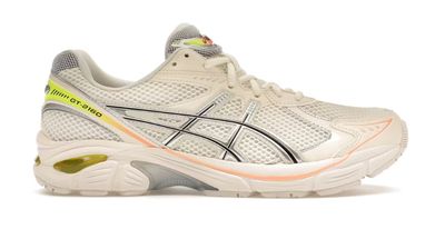 ASICS GT-2160 &#39;Paris&#39;