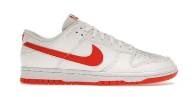 Nike Dunk Low &#39;Picante&#39;