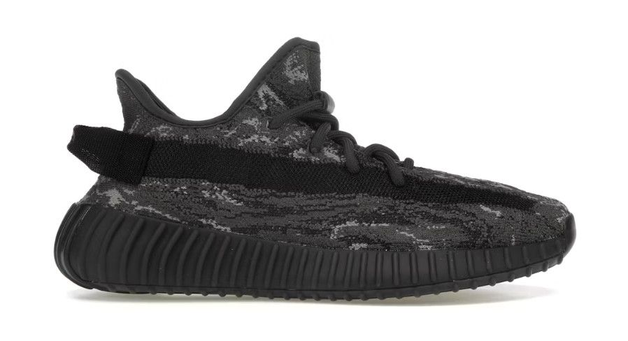 Yeezy Boost 350 V2 &#39;MX Dark Salt&#39;