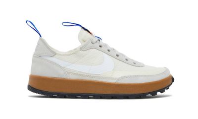 Tom Sachs x Wmn&#39;s Nike General Purpose &#39;OG&#39;