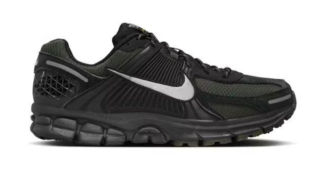 Nike Zoom Vomero 5 &#39;Sequoia&#39;