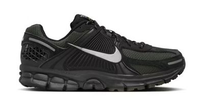 Nike Zoom Vomero 5 &#39;Sequoia&#39;