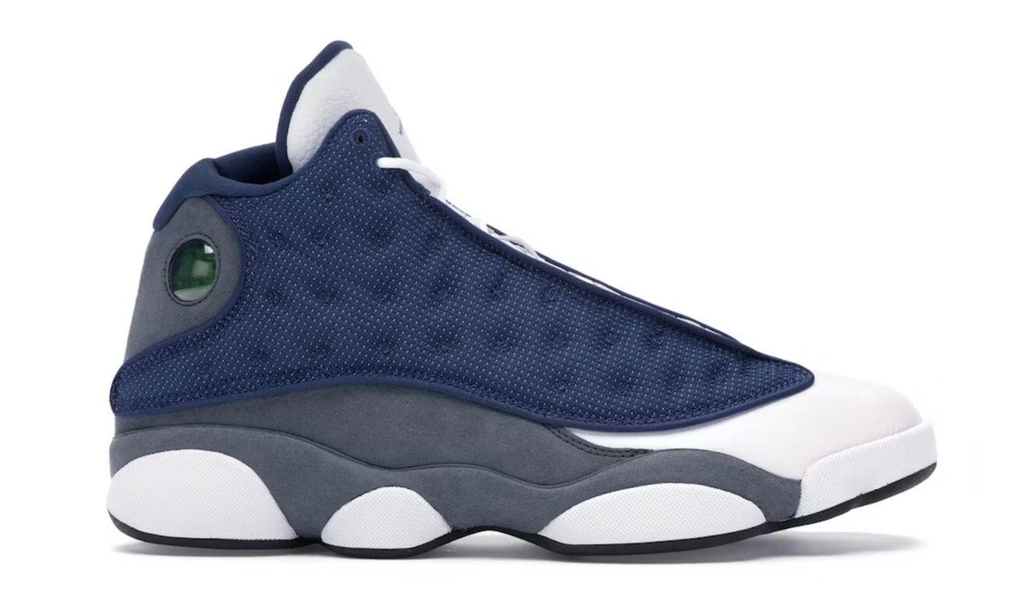 Air Jordan 13 Retro &#39;Flint&#39; OG 