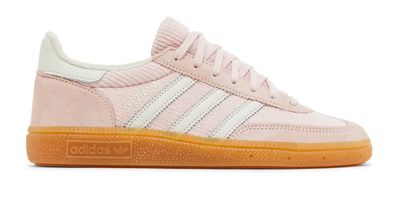 Wmn&#39;s Adidas Handball Spezial &#39;Sandy Pink&#39;