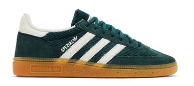 Wmn&#39;s Adidas Handball Spezial &#39;Mineral Green&#39;
