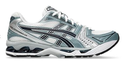 Asics Gel-Kayano 14 &#39;Grey Fjord&#39;