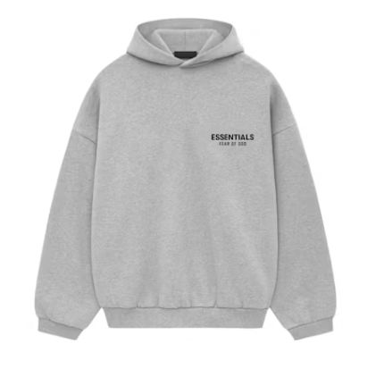 Apparel