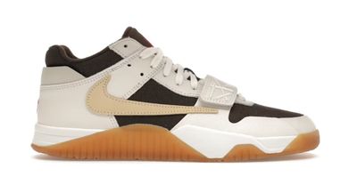 Travis Scott x Jordan Jumpman Jack TR &#39;Sail&#39;