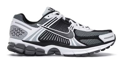 Nike Zoom Vomero 5 SP &#39;Panda&#39;
