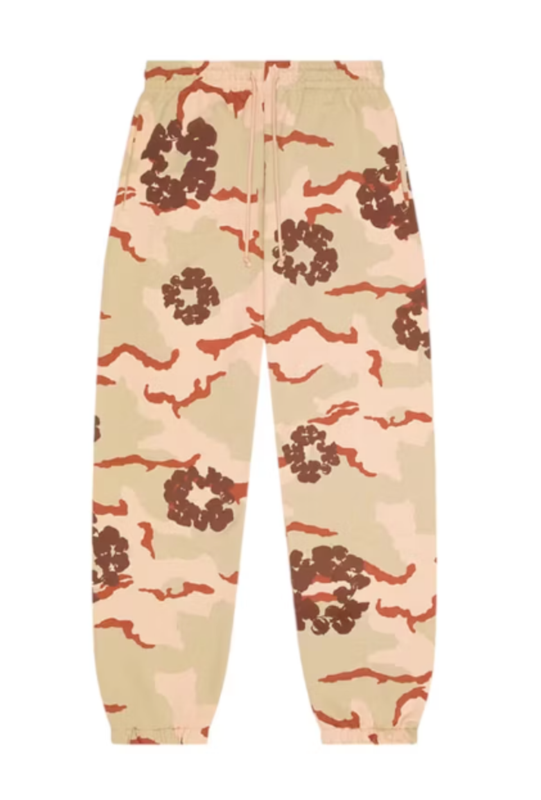 Sweatpants