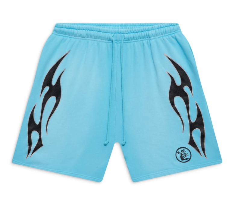 Sweatshorts