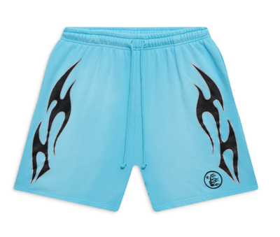 Sweatshorts
