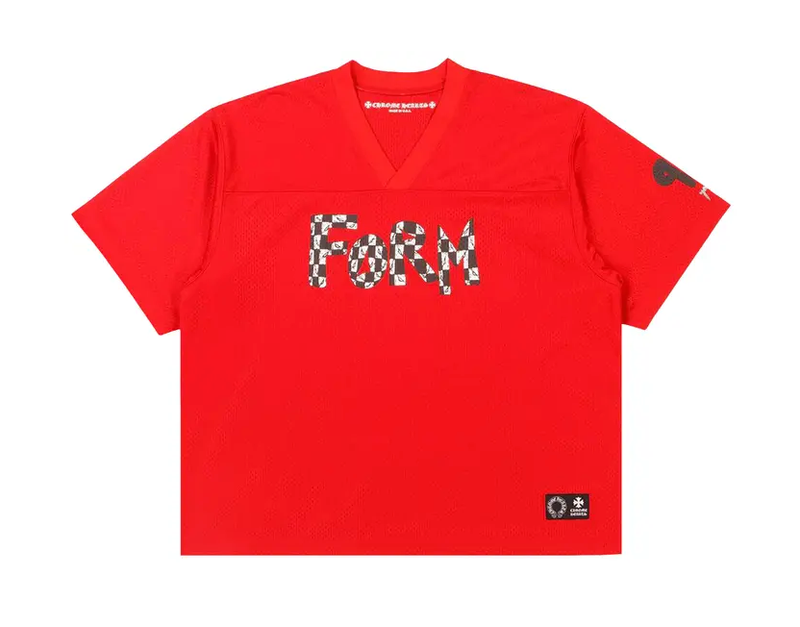 Jerseys