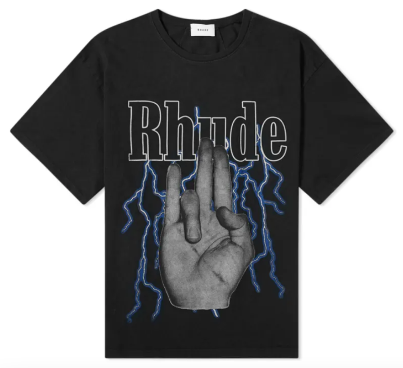 Tees