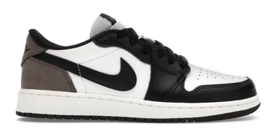 Lows