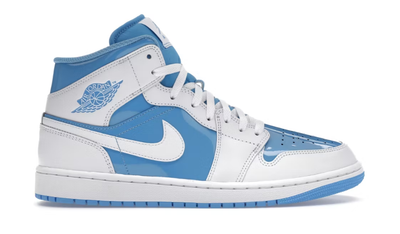 Mids