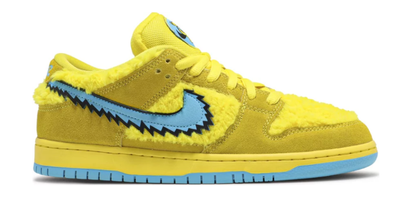 Lows