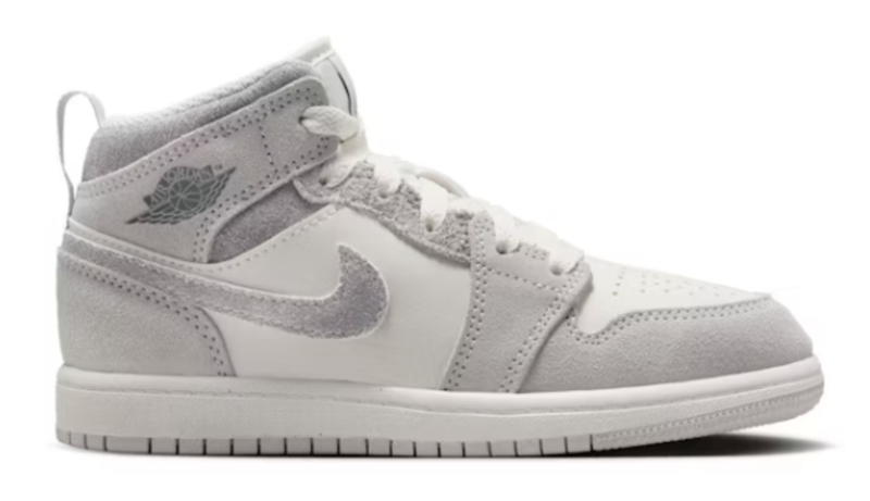 Mids