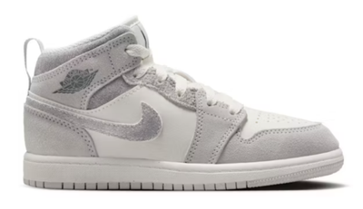 Mids