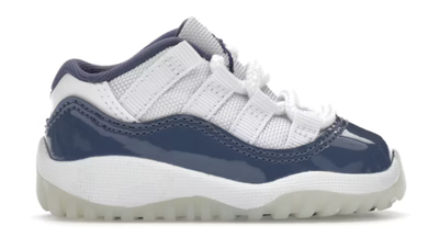 Lows