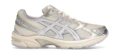 Wmn&#39;s Asics Gel-1130 &#39;Cream/Fade Blue&#39;