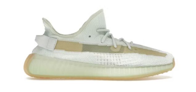 Yeezy Boost 350 V2 &#39;Hyperspace&#39;