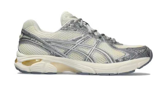 Asics GT-2160 &#39;Sheetrock&#39;