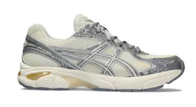 Asics GT-2160 &#39;Sheetrock&#39;