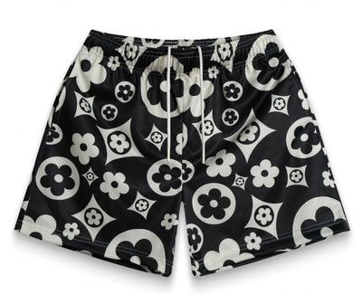 Bravest Studios &#39;Flower&#39; Shorts