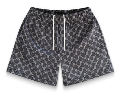 Bravest Studios &#39;Matrix&#39; Shorts