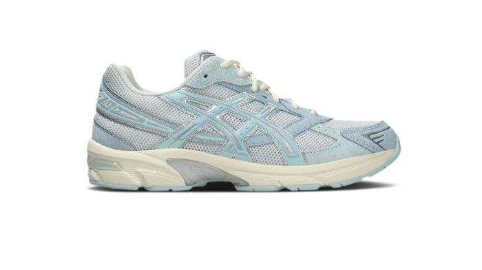 ASICS Gel-1130 &#39;Arctic Blue&#39;, Size: | 9.5 |