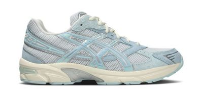 ASICS Gel-1130 &#39;Arctic Blue&#39;