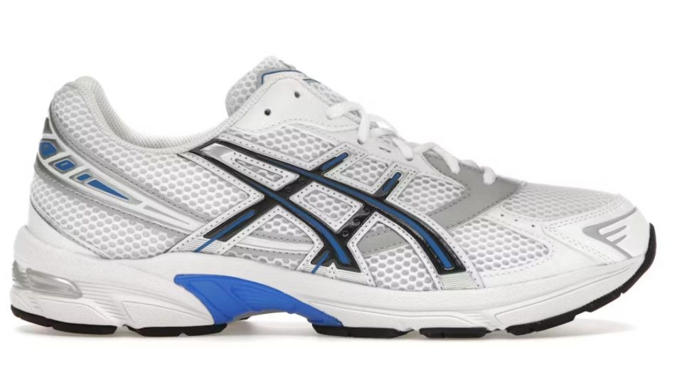Asics Gel-1130 &#39;Tuna Blue&#39;