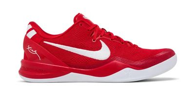 Nike Kobe 8 Protro &#39;Team Colors&#39;