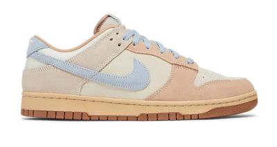 Nike Dunk Low &#39;Sanddrift&#39;