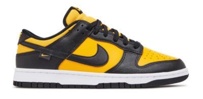 Nike Dunk Low &#39;Rev Goldenrod&#39;