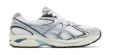 Asics GT-2160 &#39;Light Blue&#39;