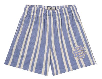 EE Basic Short &#39;Blue Stripe&#39;
