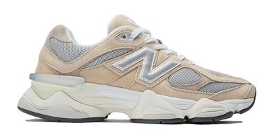 New Balance 9060 &#39;Arid Stone&#39;