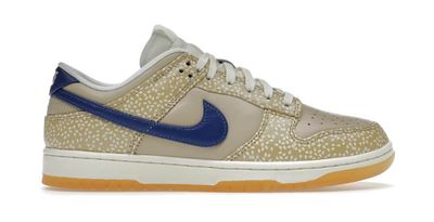 Nike Dunk Low &#39;Sesame&#39;